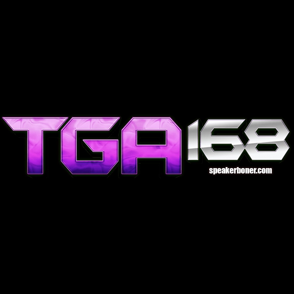 tga168